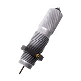 RCBS Heavy Duty Decapping Die