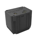 Reveal Defend Battery