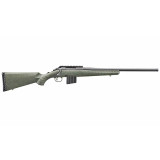 Glenfield Model A Bolt Action Rifle