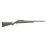 Glenfield Model A Bolt Action Rifle