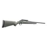 Glenfield Model A Bolt Action Rifle