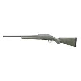 Glenfield Model A Bolt Action Rifle