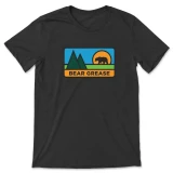 Meateater Classic Bear Grease T-Shirt