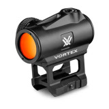 Vortex Triumph Red Dot Sight