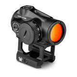 Vortex Triumph Red Dot Sight