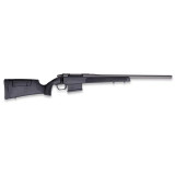 Weatherby 307 Range SF Rifle