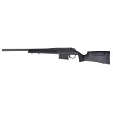 Weatherby 307 Range SF Rifle