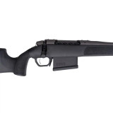Weatherby 307 Range SF Rifle