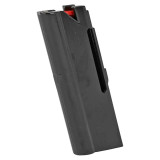 Savage 60 Series 22LR Magazine
