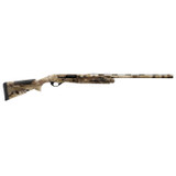 Benelli M2 Pro