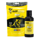 Buck Fever Synthetics Bear Juice