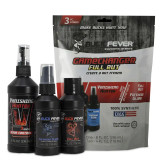 Buck Fever Synthetics Game Changer Combo Pack