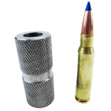 Lyman Rifle Case Length Headspace Gauges