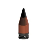 CVA Powerbelt ELR Muzzleloader Bullets