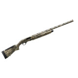 Beretta A300 Ultima Semi-Auto Shotgun