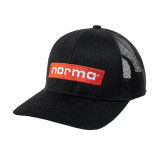 Norma Trucker Hat