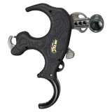 Truball Ridgepoint Pro Flex CK Release