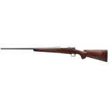 Winchester Model 70 Super Grade