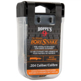 Hoppe's Boresnake Den Rifle Calibers