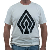 Heights Outdoors Icon Tee