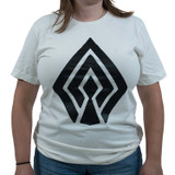 Heights Outdoors Icon Tee