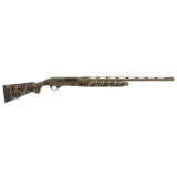 Stoeger M3500 Waterfowler Special Edition