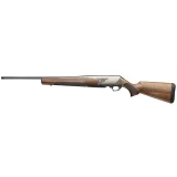 Browning MK 4 Medallion Rifle
