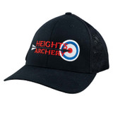 Heights Outdoors 91 Archery Hat