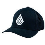 Heights Icon Hat
