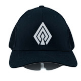 Heights Icon Hat