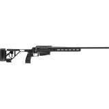 Tikka T3X Ace Game Rifle