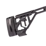 Tikka T3X Ace Game Rifle