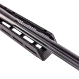 Tikka T3X Ace Game Rifle