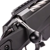 Tikka T3X Ace Game Rifle