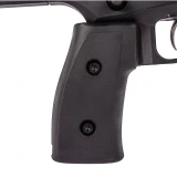 Tikka T3X Ace Game Rifle