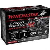 Winchester Long beard XR Shotgun Shells