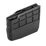 Tikka T3/T3X Magazine