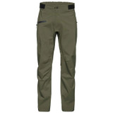 First Lite Borah Stormshelter Pant