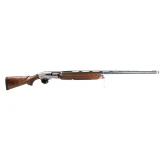 Used Wincheter SX3 Sporting 12G (2-3/4'') 30'' w/case