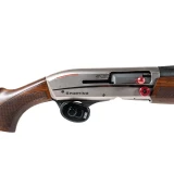Used Wincheter SX3 Sporting 12G (2-3/4'') 30'' w/case