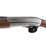 Used Wincheter SX3 Sporting 12G (2-3/4'') 30'' w/case