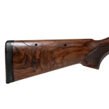 Used Wincheter SX3 Sporting 12G (2-3/4'') 30'' w/case
