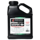 Hodgdon Retumbo Powder