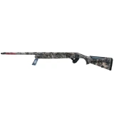 Used Benelli SBE3 Realtree Camo