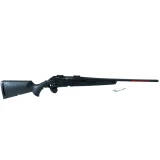 Used Benelli Lupo .270 Blued