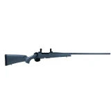 Used Weatherby MK V Hunter 7mm Rem mag