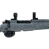 Used Weatherby MK V Hunter 7mm Rem mag