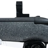 Used Weatherby MK V Hunter 7mm Rem mag
