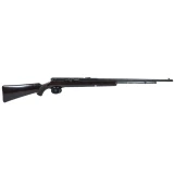 Used Stevens 87A .22 S/L/LR with Tenite stock