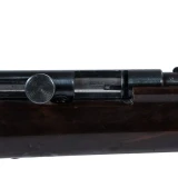 Used Stevens 87A .22 S/L/LR with Tenite stock
